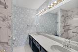 1675 Ravenhill Dr - Photo 21