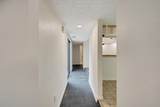 1675 Ravenhill Dr - Photo 22