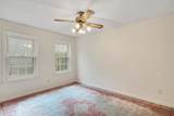 1675 Ravenhill Dr - Photo 23