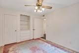 1675 Ravenhill Dr - Photo 24