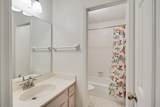 1675 Ravenhill Dr - Photo 25
