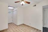 1675 Ravenhill Dr - Photo 26