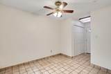 1675 Ravenhill Dr - Photo 27