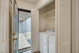 1675 Ravenhill Dr - Photo 28
