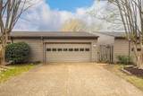 1675 Ravenhill Dr - Photo 29
