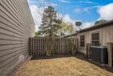 1675 Ravenhill Dr - Photo 3