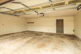 1675 Ravenhill Dr - Photo 30