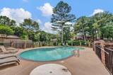 1675 Ravenhill Dr - Photo 31