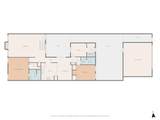 1675 Ravenhill Dr - Photo 32