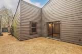 1675 Ravenhill Dr - Photo 4
