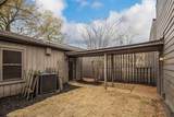 1675 Ravenhill Dr - Photo 5