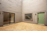 1675 Ravenhill Dr - Photo 6