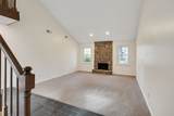 1675 Ravenhill Dr - Photo 7