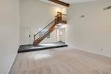 1675 Ravenhill Dr - Photo 8