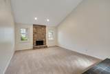 1675 Ravenhill Dr - Photo 9
