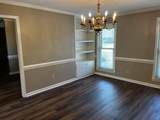 3490 Summerdale Dr - Photo 10