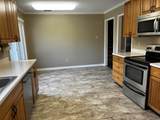 3490 Summerdale Dr - Photo 11