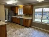 3490 Summerdale Dr - Photo 12