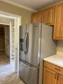 3490 Summerdale Dr - Photo 13