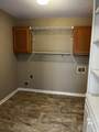 3490 Summerdale Dr - Photo 14