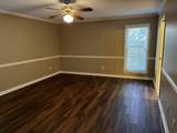 3490 Summerdale Dr - Photo 16