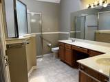 3490 Summerdale Dr - Photo 17