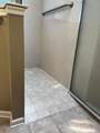 3490 Summerdale Dr - Photo 18