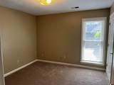 3490 Summerdale Dr - Photo 22