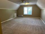 3490 Summerdale Dr - Photo 23
