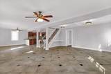 1840 Manila Ave - Photo 3