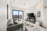 717 Riverside Dr - Photo 10