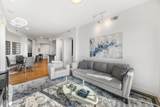 717 Riverside Dr - Photo 11