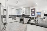 717 Riverside Dr - Photo 14