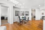 717 Riverside Dr - Photo 16