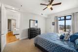 717 Riverside Dr - Photo 18