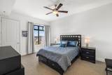 717 Riverside Dr - Photo 19