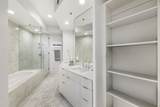 717 Riverside Dr - Photo 22