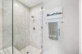 717 Riverside Dr - Photo 23