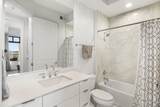 717 Riverside Dr - Photo 28