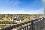 717 Riverside Dr - Photo 29