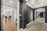 717 Riverside Dr - Photo 3