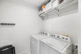 717 Riverside Dr - Photo 30