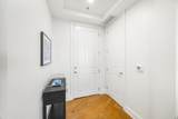 717 Riverside Dr - Photo 31