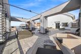 717 Riverside Dr - Photo 33