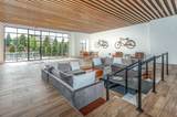 717 Riverside Dr - Photo 39