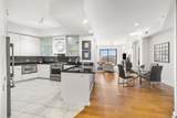 717 Riverside Dr - Photo 4