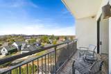 717 Riverside Dr - Photo 5