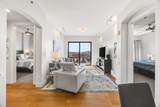 717 Riverside Dr - Photo 8