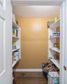 140 Eagle Crest Ln - Photo 10