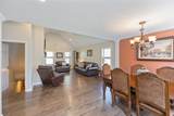 140 Eagle Crest Ln - Photo 11